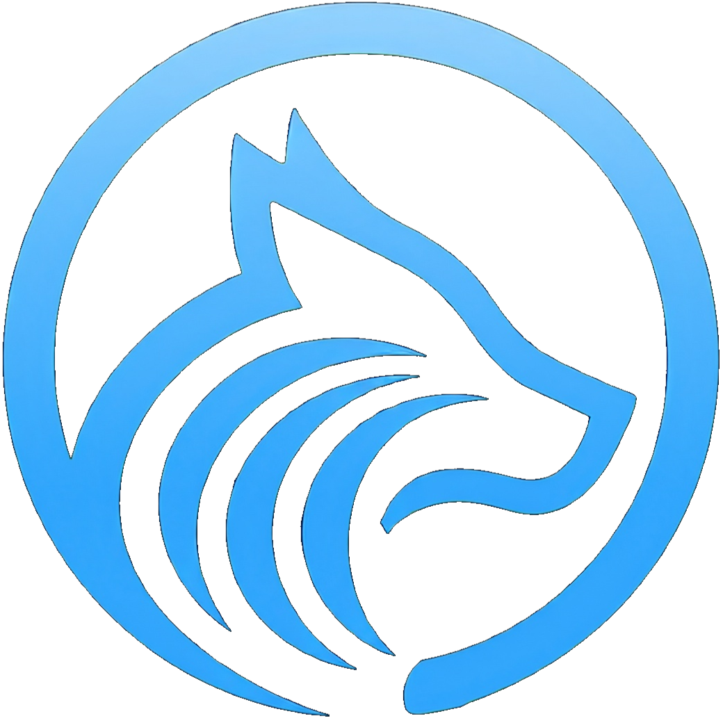 Lykos Controls